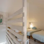 Marvin Apartman