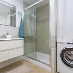 Marvin Apartman