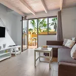 Marvin Apartman Corralejo