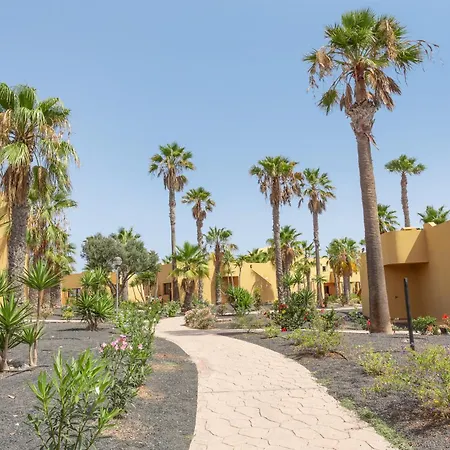 Апартаменты Marvin *