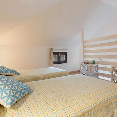 Marvin * Коральео