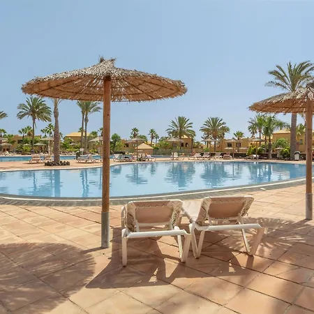 Marvin Апартаменты *