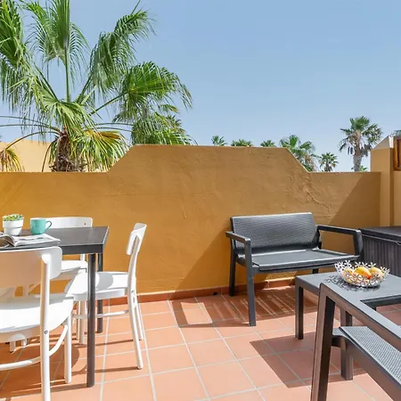 Marvin Коральео