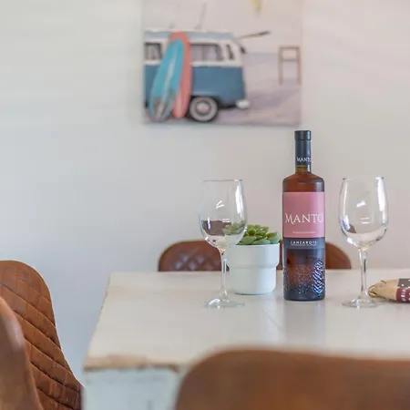 Marvin * Коральео