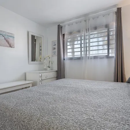 Апартаменты Marvin Коральео