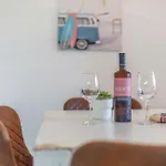 Marvin * Κοραλέχο