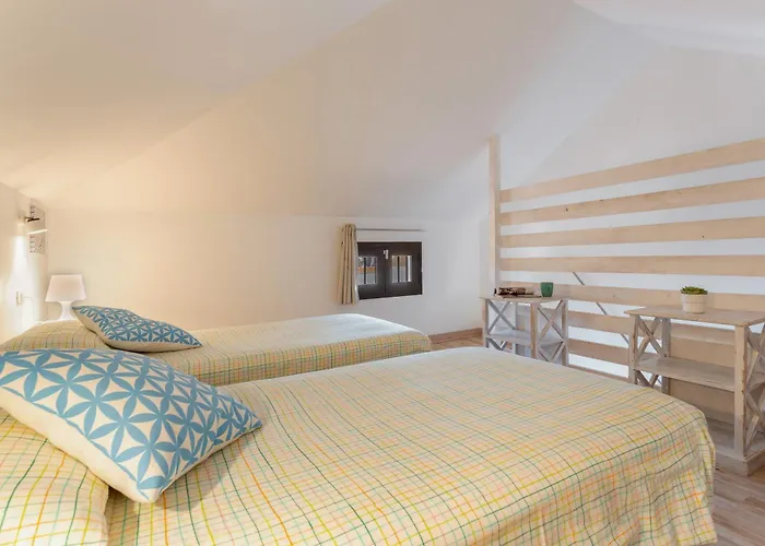 Marvin * コラレホ